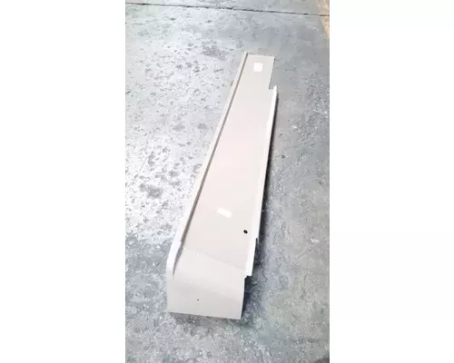 INTERNATIONAL 9200 Interior Parts, Misc.