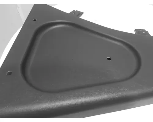 INTERNATIONAL 9200 Interior Parts, Misc.