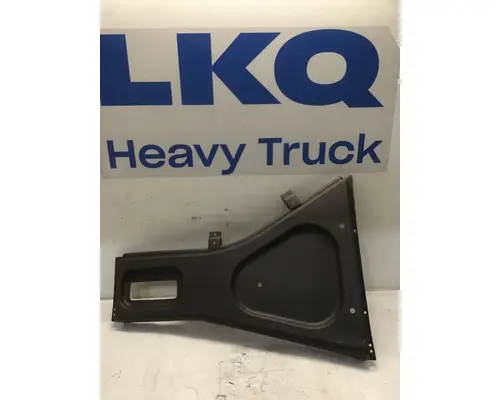 INTERNATIONAL 9200 Interior Parts, Misc.