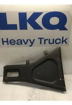 INTERNATIONAL 9200 Interior Parts, Misc.