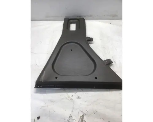INTERNATIONAL 9200 Interior Parts, Misc.