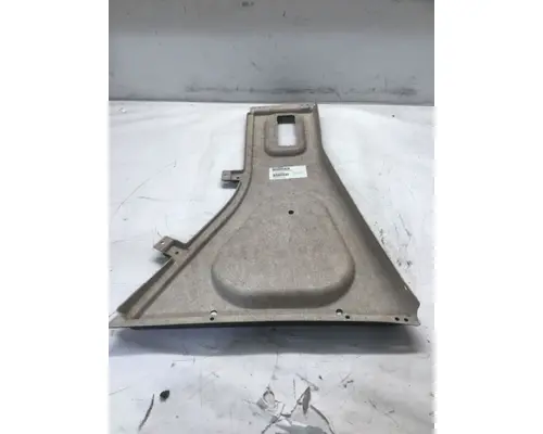INTERNATIONAL 9200 Interior Parts, Misc.