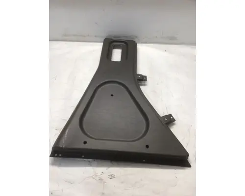 INTERNATIONAL 9200 Interior Parts, Misc.