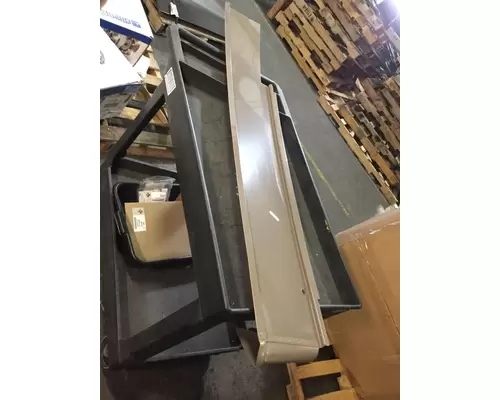 INTERNATIONAL 9200 Interior Parts, Misc.
