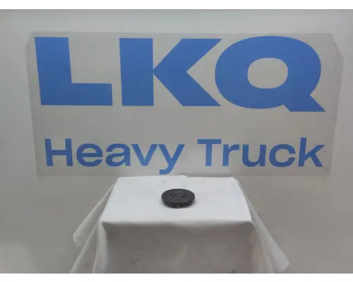 INTERNATIONAL 9200 Interior Parts, Misc.