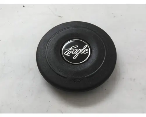 INTERNATIONAL 9200 Interior Parts, Misc.