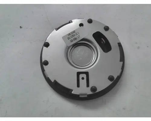 INTERNATIONAL 9200 Interior Parts, Misc.