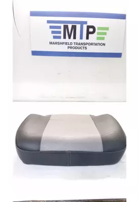 INTERNATIONAL 9200 Interior Parts, Misc.