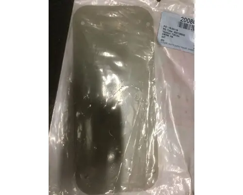INTERNATIONAL 9200 Interior Parts, Misc.