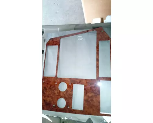 INTERNATIONAL 9200 Interior Parts, Misc.
