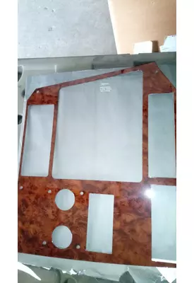 INTERNATIONAL 9200 Interior Parts, Misc.