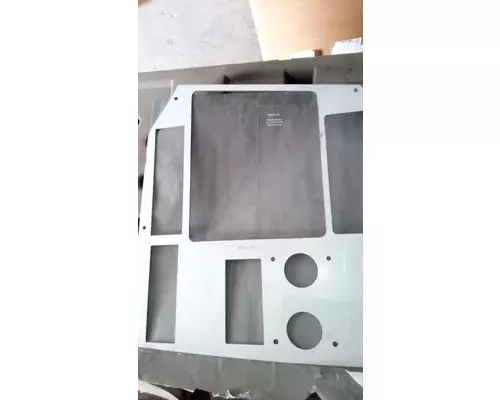 INTERNATIONAL 9200 Interior Parts, Misc.