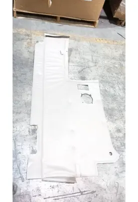 INTERNATIONAL 9200 Interior Trim Panel