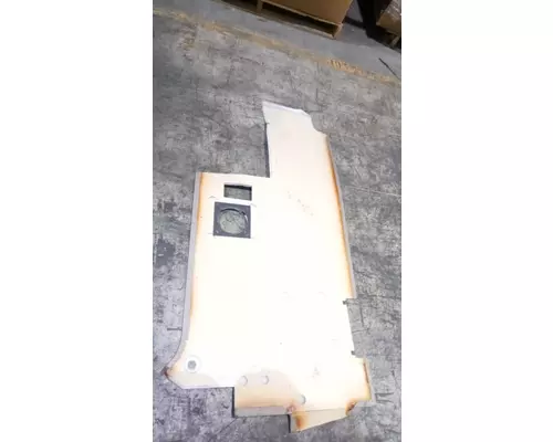 INTERNATIONAL 9200 Interior Trim Panel