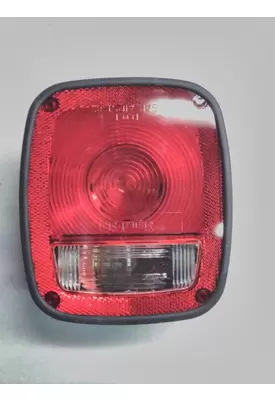 INTERNATIONAL 9200 Lamp, Tail