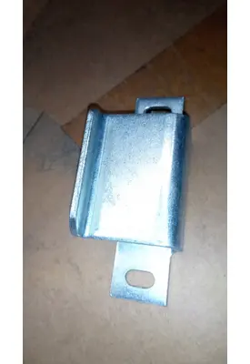 INTERNATIONAL 9200 Latches and Locks