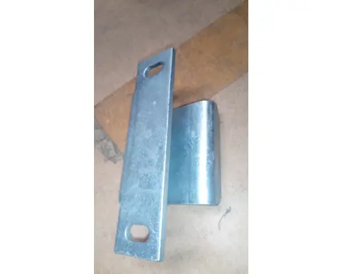 INTERNATIONAL 9200 Latches and Locks