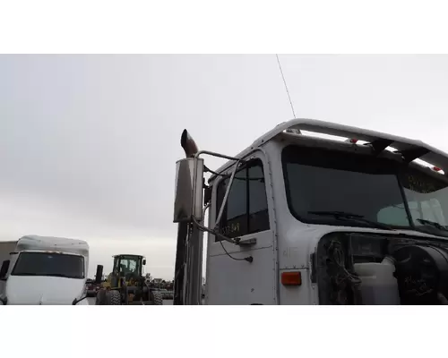 INTERNATIONAL 9200 MIRROR ASSEMBLY CABDOOR