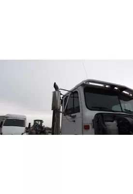 INTERNATIONAL 9200 MIRROR ASSEMBLY CAB/DOOR