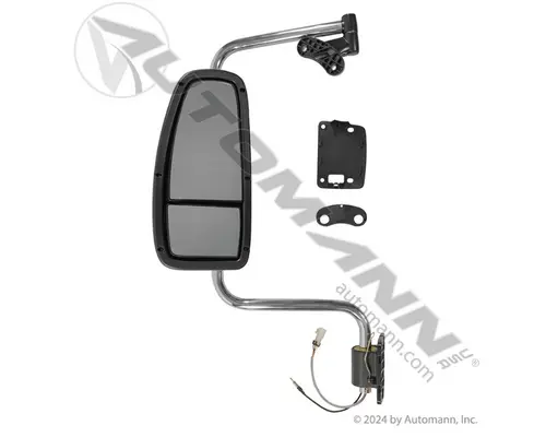 INTERNATIONAL 9200 MIRROR ASSEMBLY CABDOOR