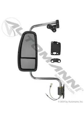 INTERNATIONAL 9200 MIRROR ASSEMBLY CAB/DOOR