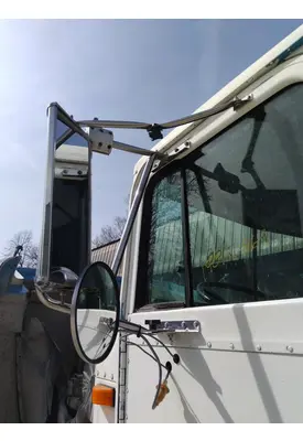 INTERNATIONAL 9200 MIRROR ASSEMBLY CAB/DOOR