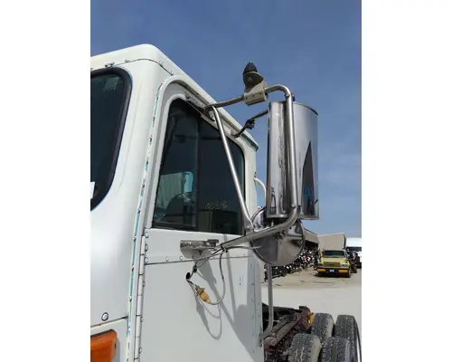 INTERNATIONAL 9200 MIRROR ASSEMBLY CABDOOR