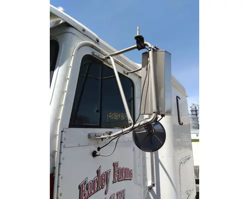 INTERNATIONAL 9200 MIRROR ASSEMBLY CABDOOR