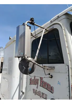 INTERNATIONAL 9200 MIRROR ASSEMBLY CAB/DOOR