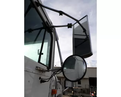 INTERNATIONAL 9200 MIRROR ASSEMBLY CABDOOR