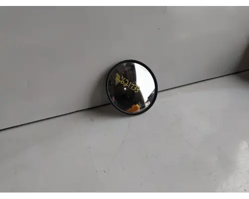 INTERNATIONAL 9200 MIRROR COMPONENTS