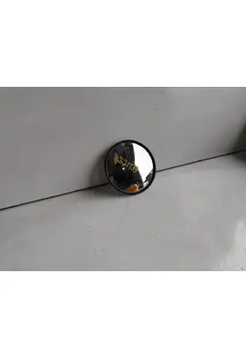 INTERNATIONAL 9200 MIRROR COMPONENTS