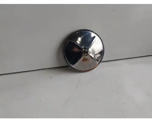 INTERNATIONAL 9200 MIRROR COMPONENTS