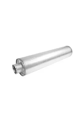 INTERNATIONAL 9200 MUFFLER