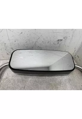 INTERNATIONAL 9200 Mirror (Side View)
