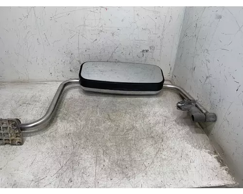 INTERNATIONAL 9200 Mirror (Side View)