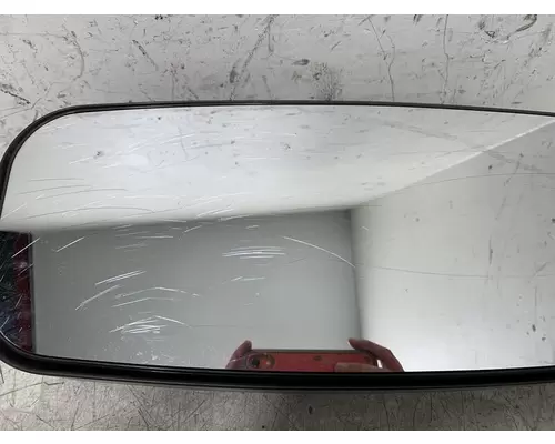 INTERNATIONAL 9200 Mirror (Side View)