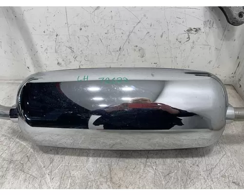 INTERNATIONAL 9200 Mirror (Side View)
