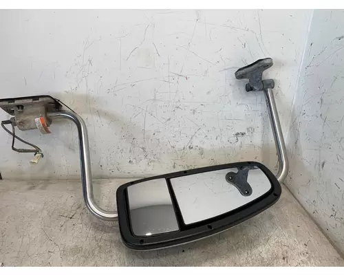 INTERNATIONAL 9200 Mirror (Side View)