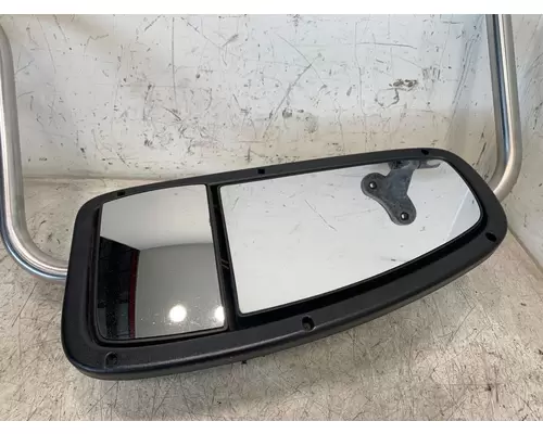 INTERNATIONAL 9200 Mirror (Side View)