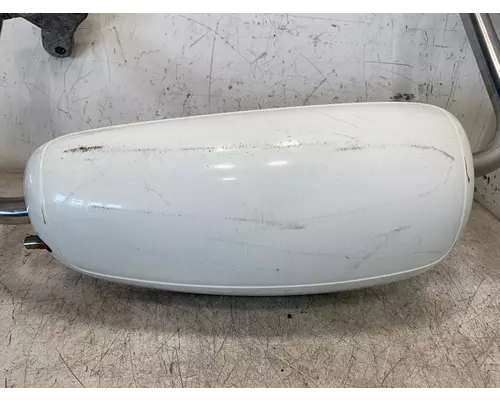 INTERNATIONAL 9200 Mirror (Side View)