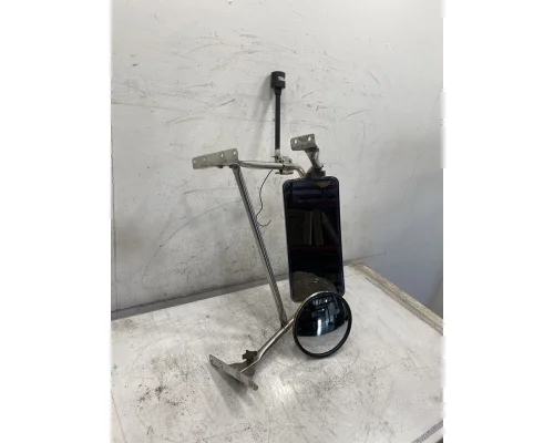 INTERNATIONAL 9200 Mirror (Side View)