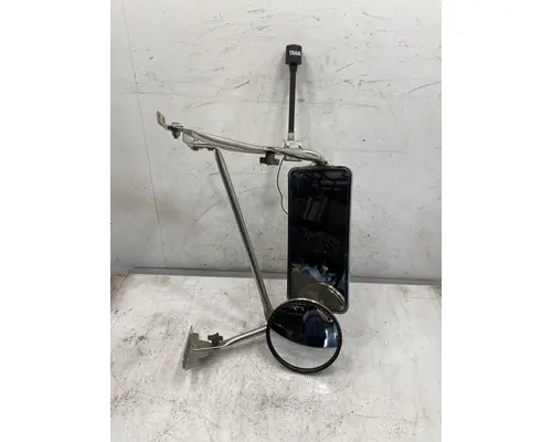 INTERNATIONAL 9200 Mirror (Side View)