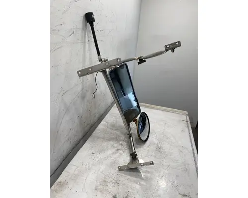 INTERNATIONAL 9200 Mirror (Side View)