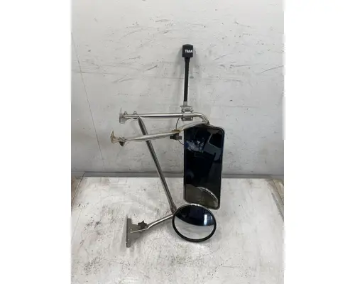 INTERNATIONAL 9200 Mirror (Side View)