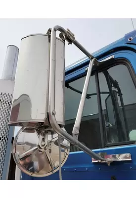 INTERNATIONAL 9200 Mirror (Side View)