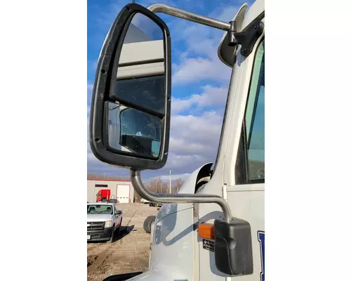 INTERNATIONAL 9200 Mirror (Side View)