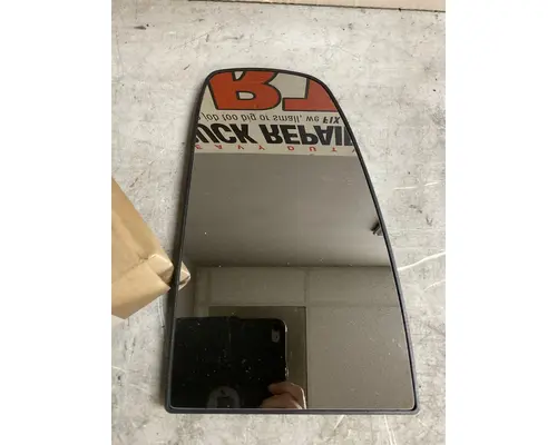 INTERNATIONAL 9200 Mirror (Side View)
