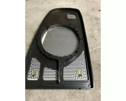INTERNATIONAL 9200 Mirror (Side View)