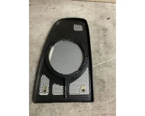 INTERNATIONAL 9200 Mirror (Side View)